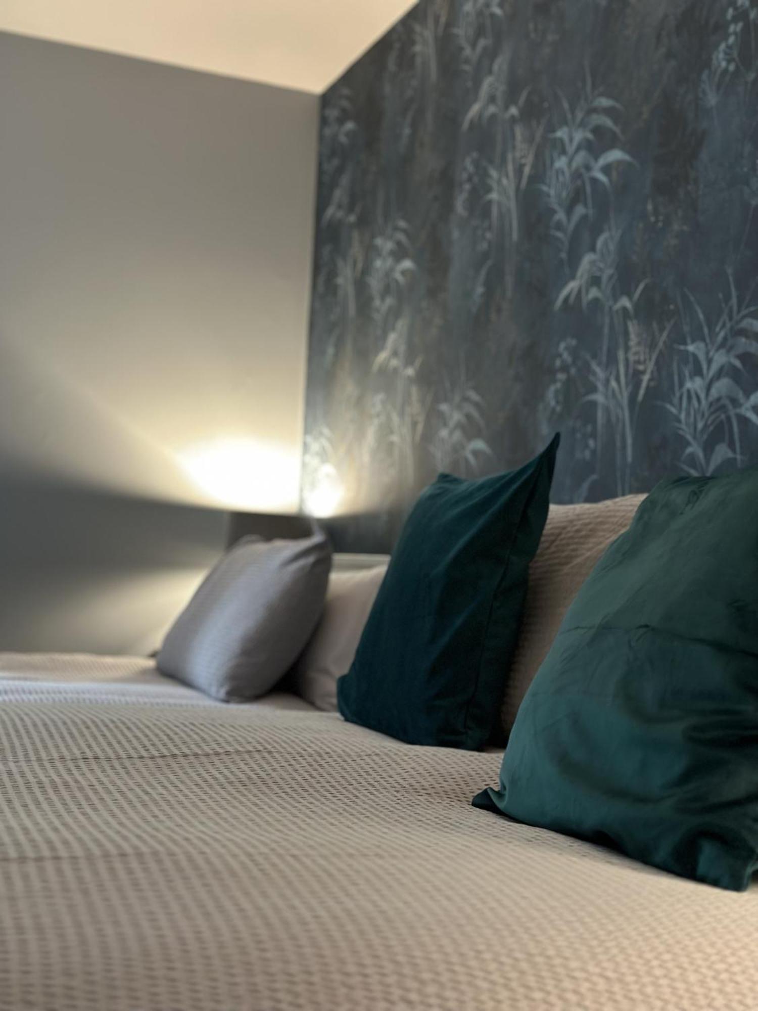 Tigh Na Mara Hotel Stranraer Extérieur photo